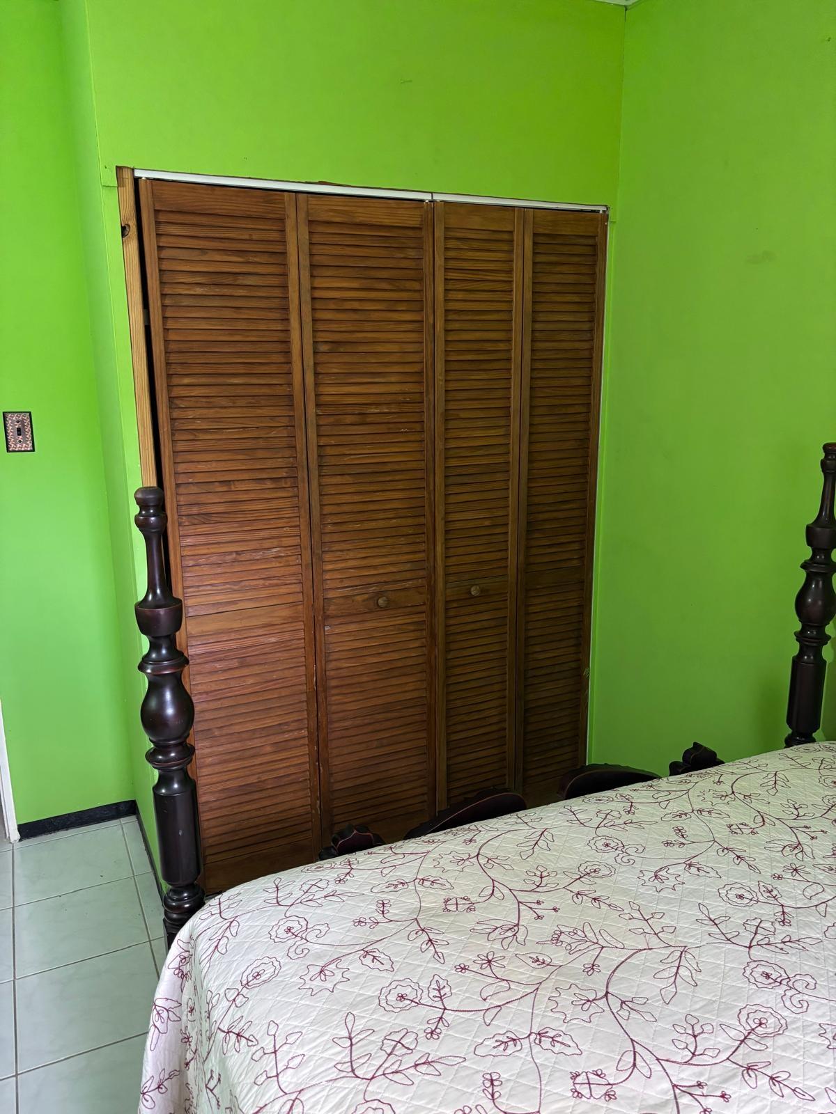 Spacious-4-Bedroom-House-for-Rent-in-Ensom-City-St.-Catherine-Jamaica Thirteenth image of 11 Barness Close, Ensom City in Ensom City, St. Catherine, Jamaica - property is For Rent