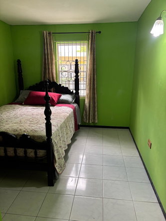 Fourteenth image of 11 Barness Close, Ensom City in Ensom City, St. Catherine, Jamaica - property is For Rent