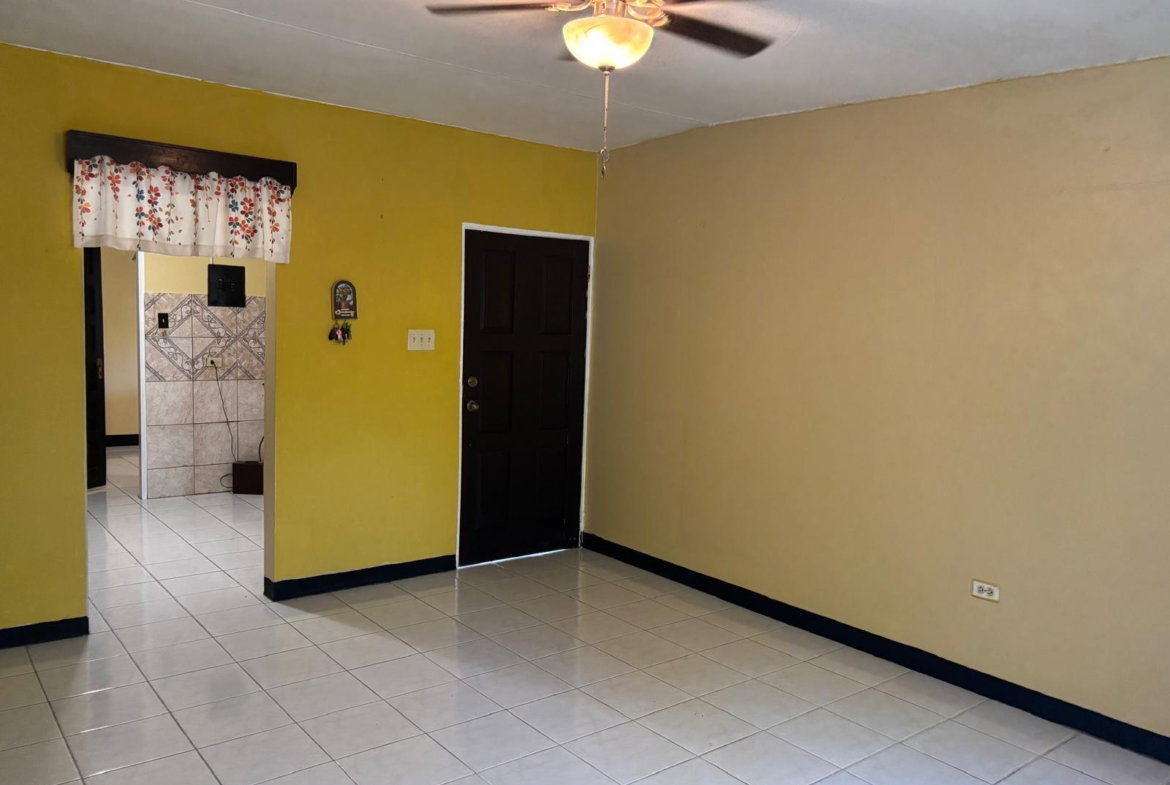 Sixteenth image of 11 Barness Close, Ensom City in Ensom City, St. Catherine, Jamaica - property is For Rent