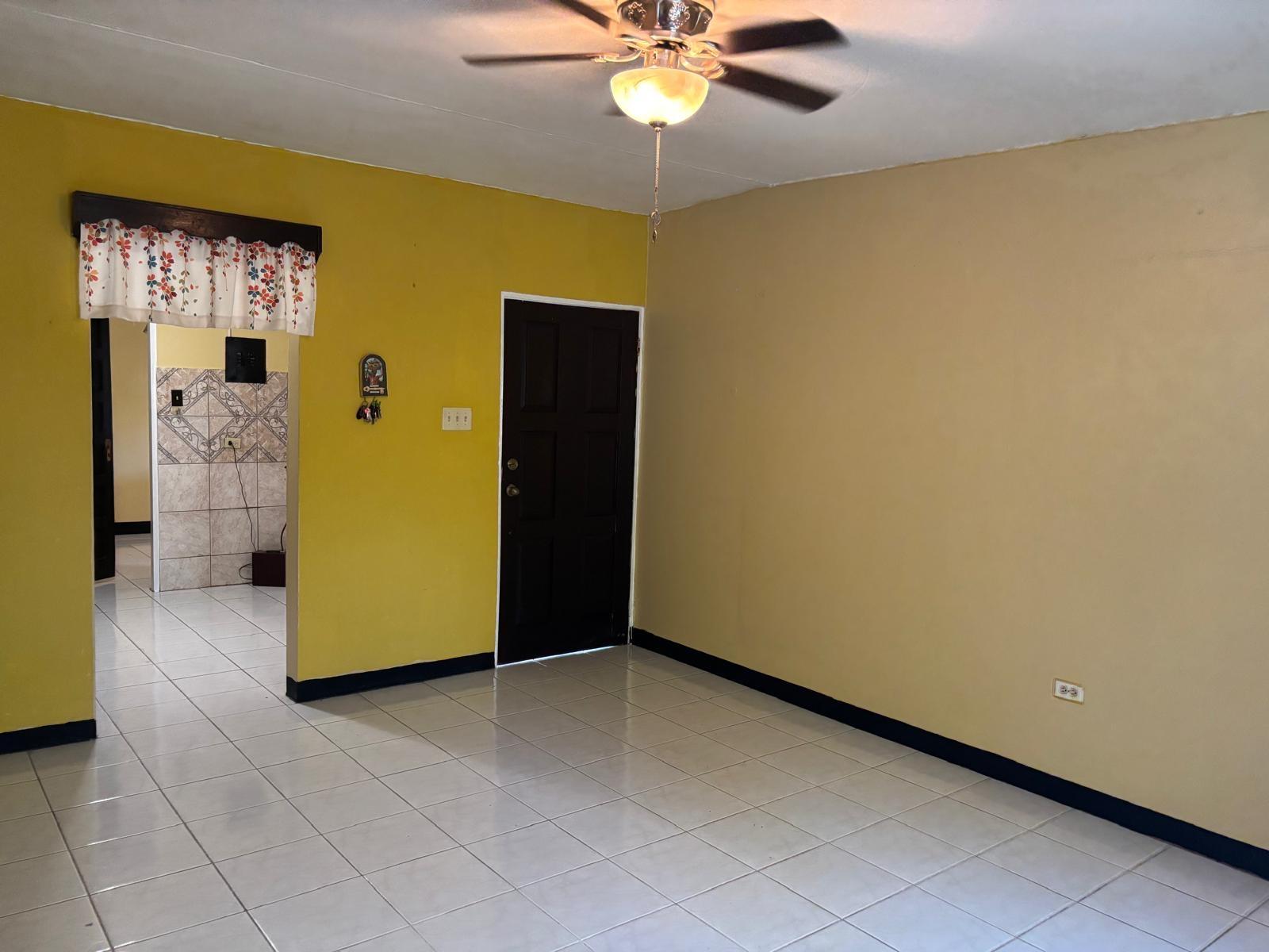Spacious-4-Bedroom-House-for-Rent-in-Ensom-City-St.-Catherine-Jamaica Sixteenth image of 11 Barness Close, Ensom City in Ensom City, St. Catherine, Jamaica - property is For Rent