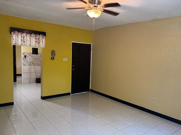 Sixteenth image of 11 Barness Close, Ensom City in Ensom City, St. Catherine, Jamaica - property is For Rent