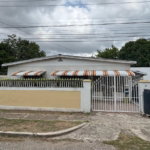 First image of 11 Barness Close, Ensom City in Ensom City, St. Catherine, Jamaica - property is For Rent