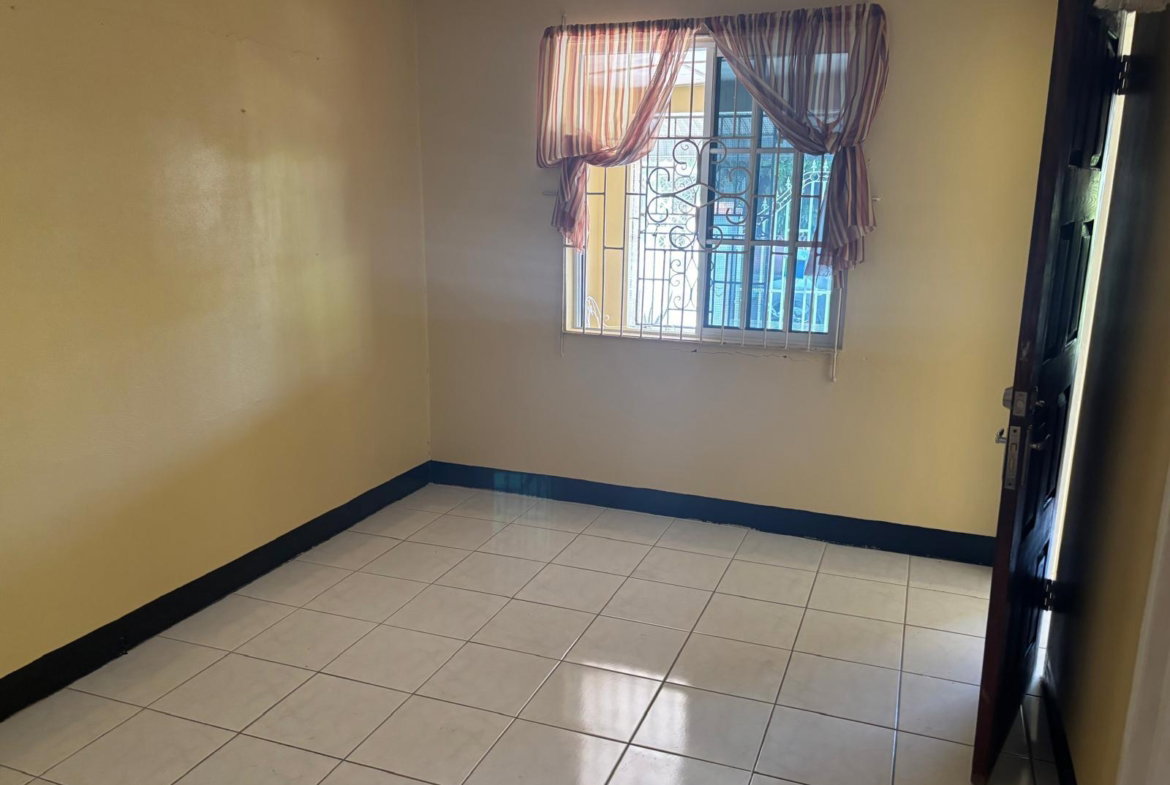 Seventeenth image of 11 Barness Close, Ensom City in Ensom City, St. Catherine, Jamaica - property is For Rent