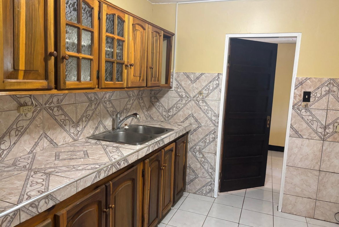 Eighteenth image of 11 Barness Close, Ensom City in Ensom City, St. Catherine, Jamaica - property is For Rent