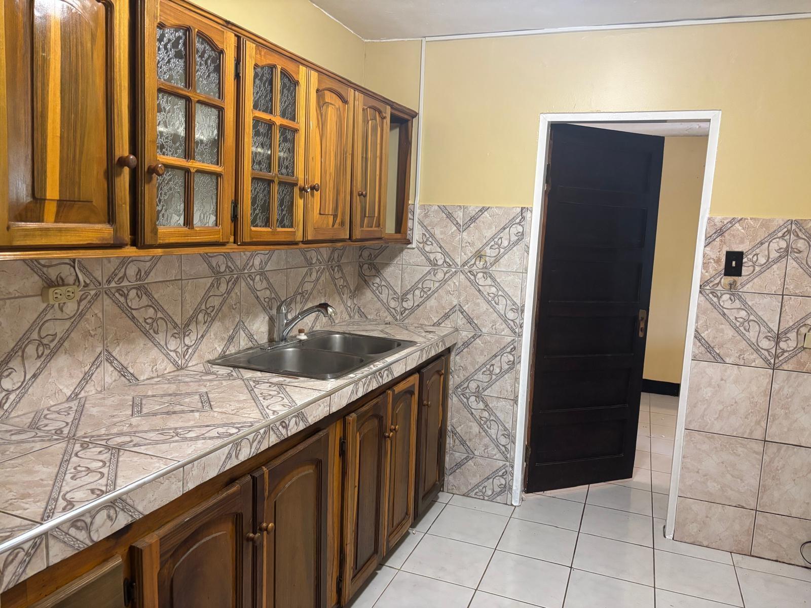 Spacious-4-Bedroom-House-for-Rent-in-Ensom-City-St.-Catherine-Jamaica Eighteenth image of 11 Barness Close, Ensom City in Ensom City, St. Catherine, Jamaica - property is For Rent