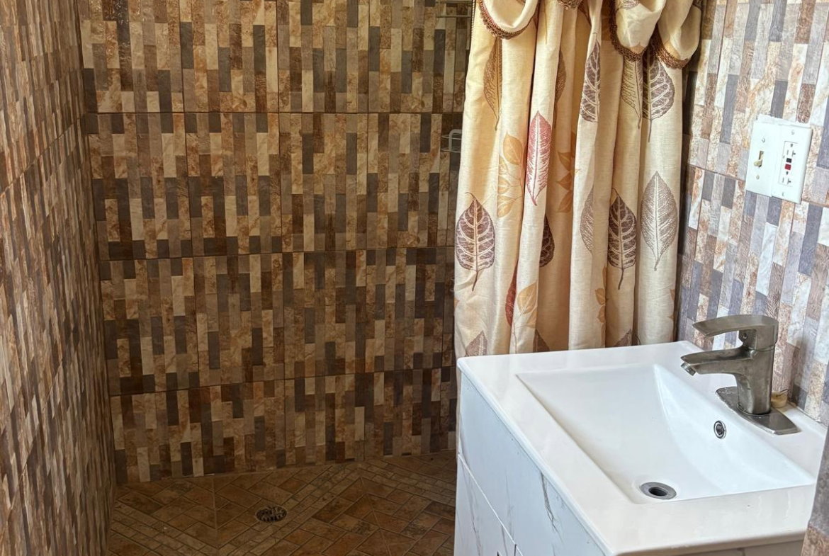 Nineteenth image of 11 Barness Close, Ensom City in Ensom City, St. Catherine, Jamaica - property is For Rent