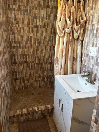 Nineteenth image of 11 Barness Close, Ensom City in Ensom City, St. Catherine, Jamaica - property is For Rent