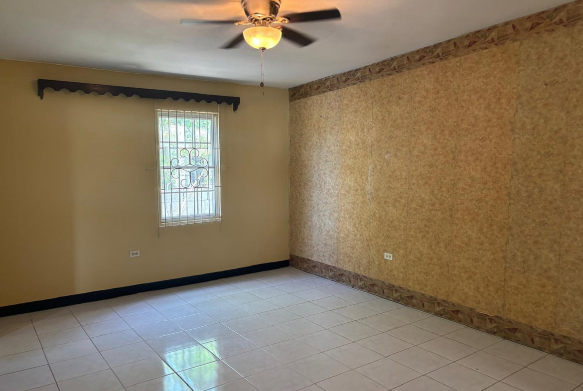 Third image of 11 Barness Close, Ensom City in Ensom City, St. Catherine, Jamaica - property is For Rent