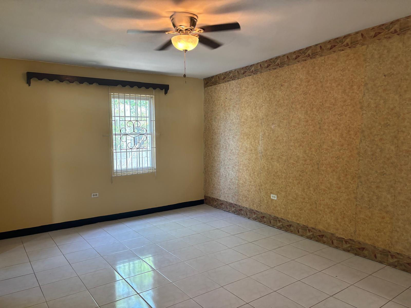 Spacious-4-Bedroom-House-for-Rent-in-Ensom-City-St.-Catherine-Jamaica Third image of 11 Barness Close, Ensom City in Ensom City, St. Catherine, Jamaica - property is For Rent