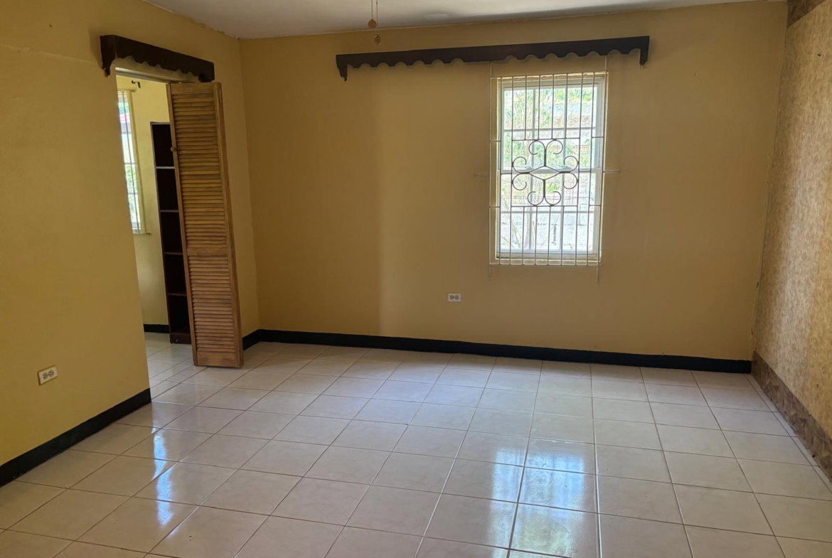 Fourth image of 11 Barness Close, Ensom City in Ensom City, St. Catherine, Jamaica - property is For Rent