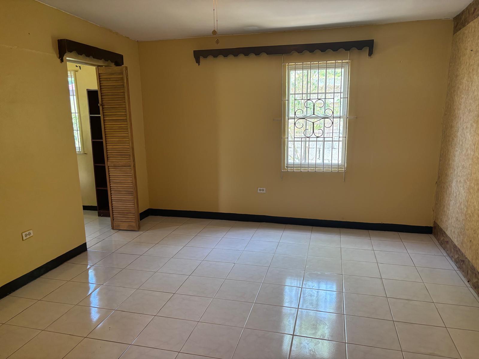 Spacious-4-Bedroom-House-for-Rent-in-Ensom-City-St.-Catherine-Jamaica Fourth image of 11 Barness Close, Ensom City in Ensom City, St. Catherine, Jamaica - property is For Rent
