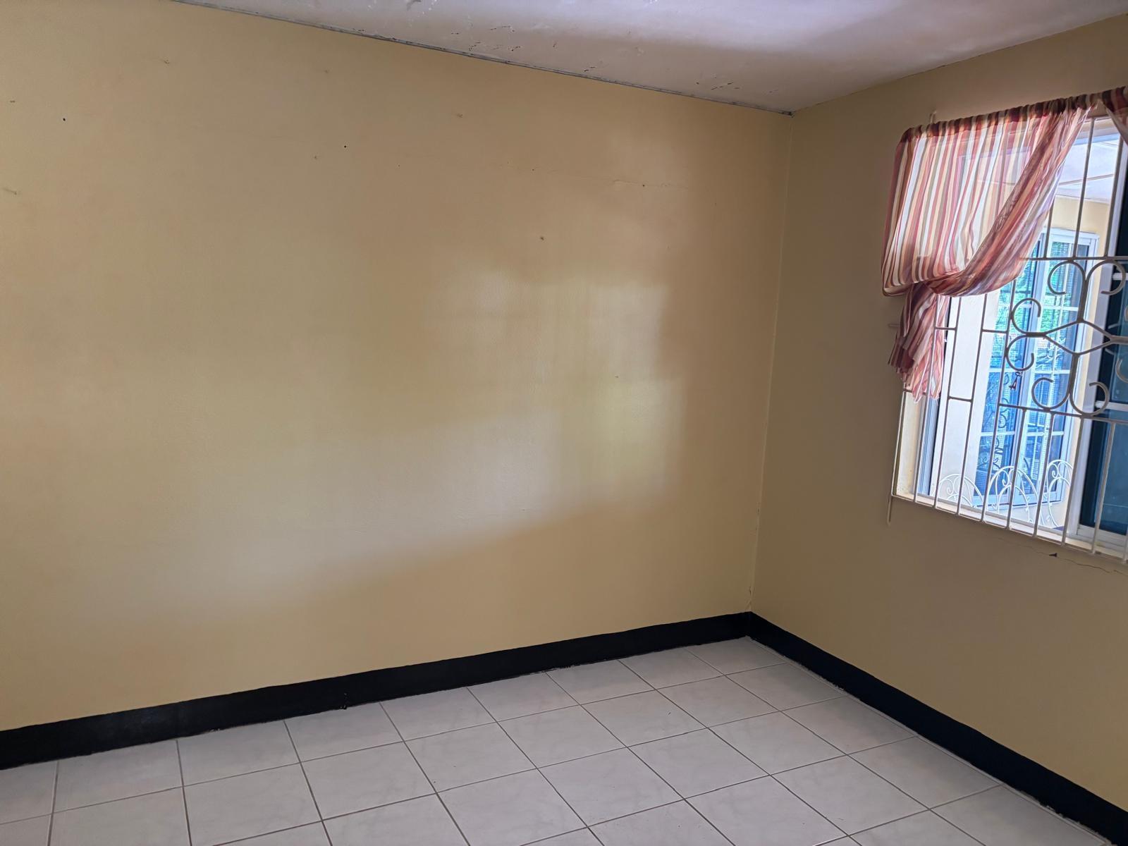 Spacious-4-Bedroom-House-for-Rent-in-Ensom-City-St.-Catherine-Jamaica Fifth image of 11 Barness Close, Ensom City in Ensom City, St. Catherine, Jamaica - property is For Rent