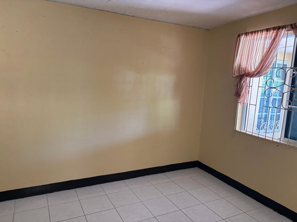 Fifth image of 11 Barness Close, Ensom City in Ensom City, St. Catherine, Jamaica - property is For Rent