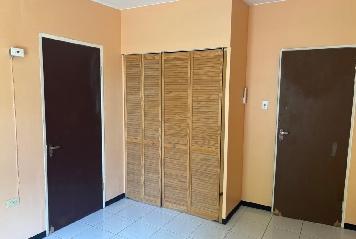 Sixth image of 11 Barness Close, Ensom City in Ensom City, St. Catherine, Jamaica - property is For Rent