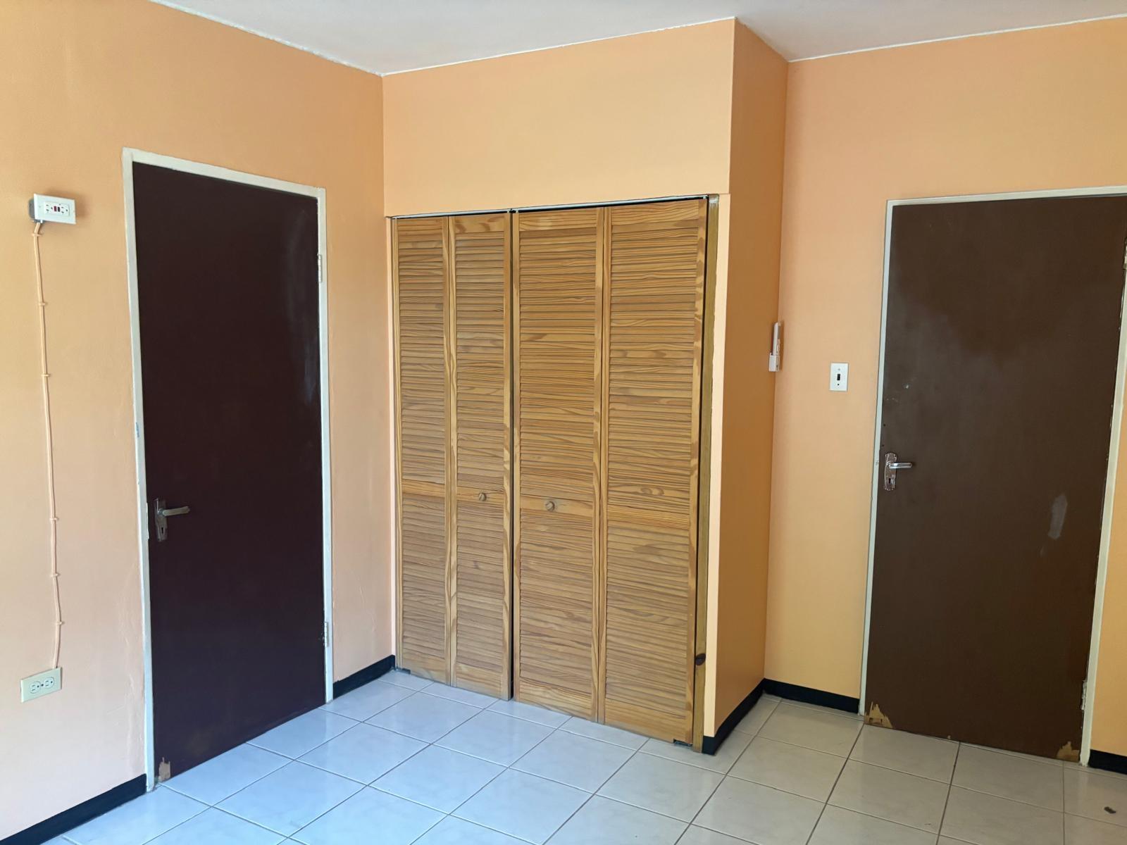 Spacious-4-Bedroom-House-for-Rent-in-Ensom-City-St.-Catherine-Jamaica Sixth image of 11 Barness Close, Ensom City in Ensom City, St. Catherine, Jamaica - property is For Rent