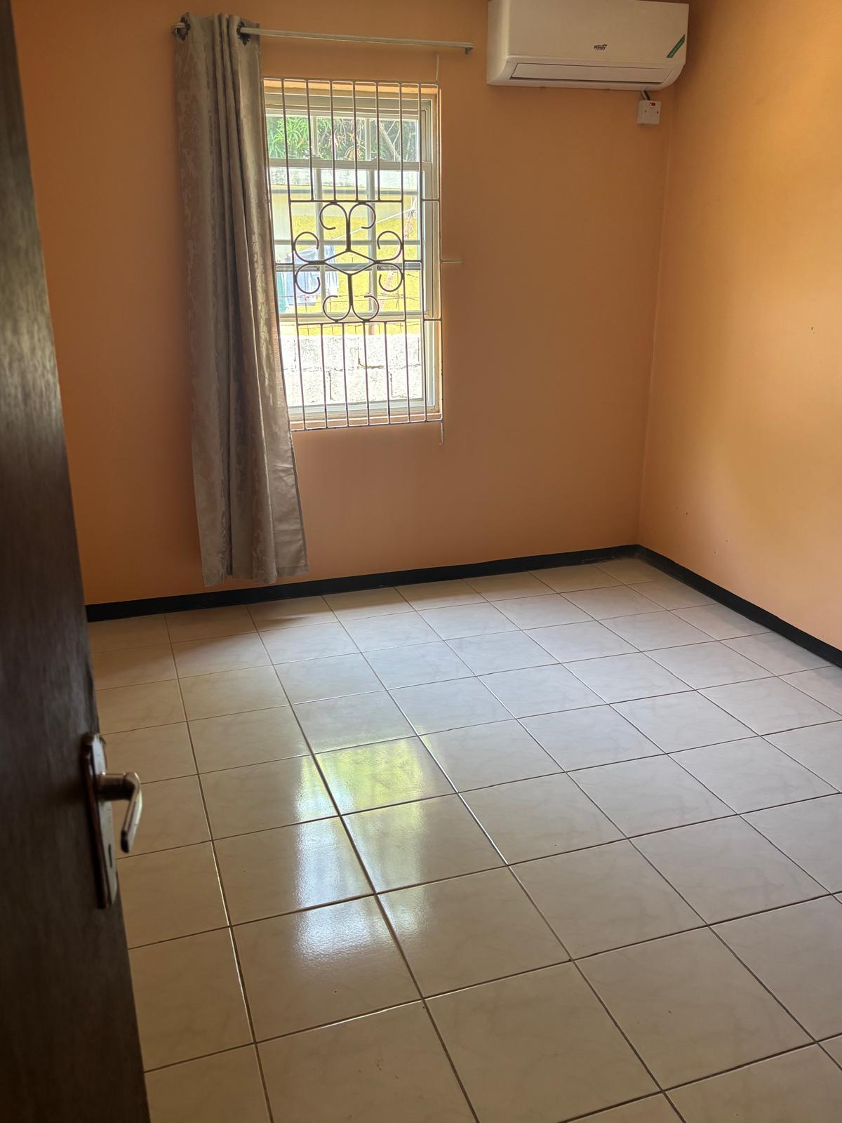 Spacious-4-Bedroom-House-for-Rent-in-Ensom-City-St.-Catherine-Jamaica Seventh image of 11 Barness Close, Ensom City in Ensom City, St. Catherine, Jamaica - property is For Rent