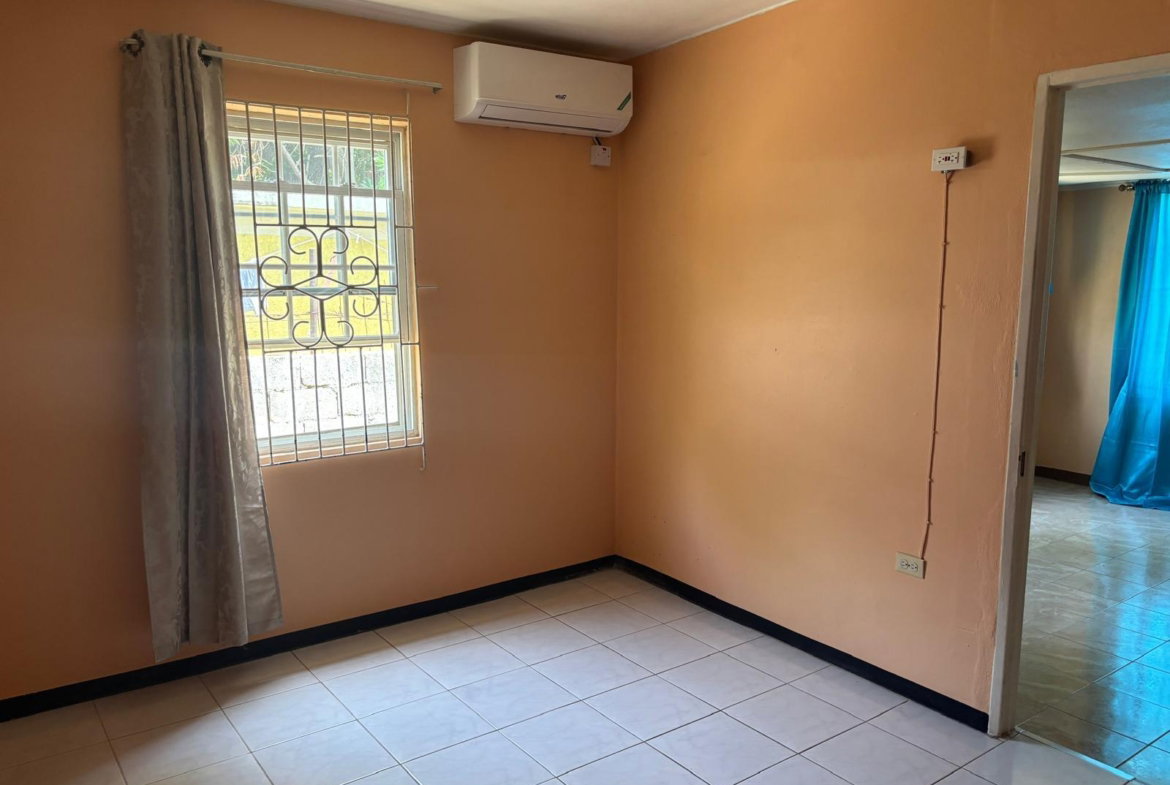 Eighth image of 11 Barness Close, Ensom City in Ensom City, St. Catherine, Jamaica - property is For Rent