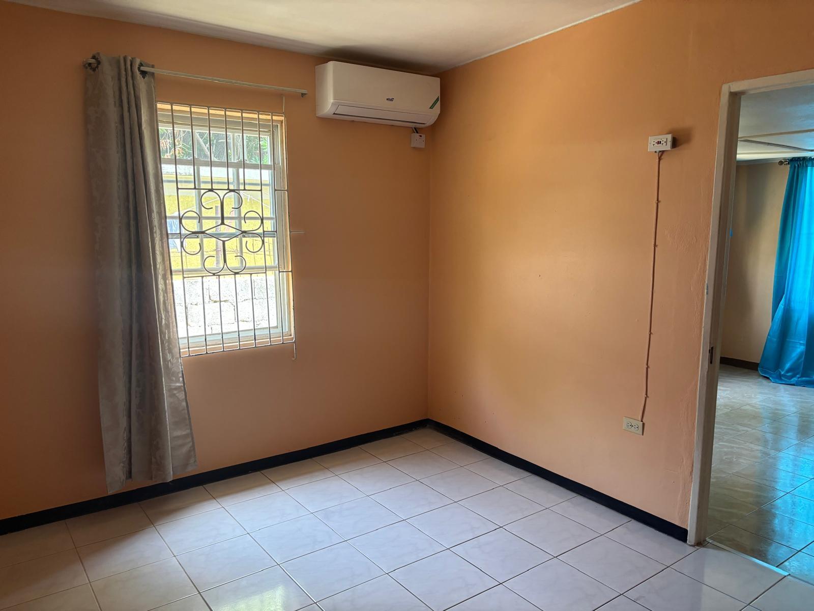 Spacious-4-Bedroom-House-for-Rent-in-Ensom-City-St.-Catherine-Jamaica Eighth image of 11 Barness Close, Ensom City in Ensom City, St. Catherine, Jamaica - property is For Rent