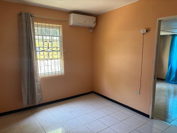 Eighth image of 11 Barness Close, Ensom City in Ensom City, St. Catherine, Jamaica - property is For Rent
