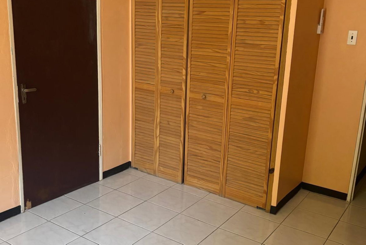 Ninth image of 11 Barness Close, Ensom City in Ensom City, St. Catherine, Jamaica - property is For Rent