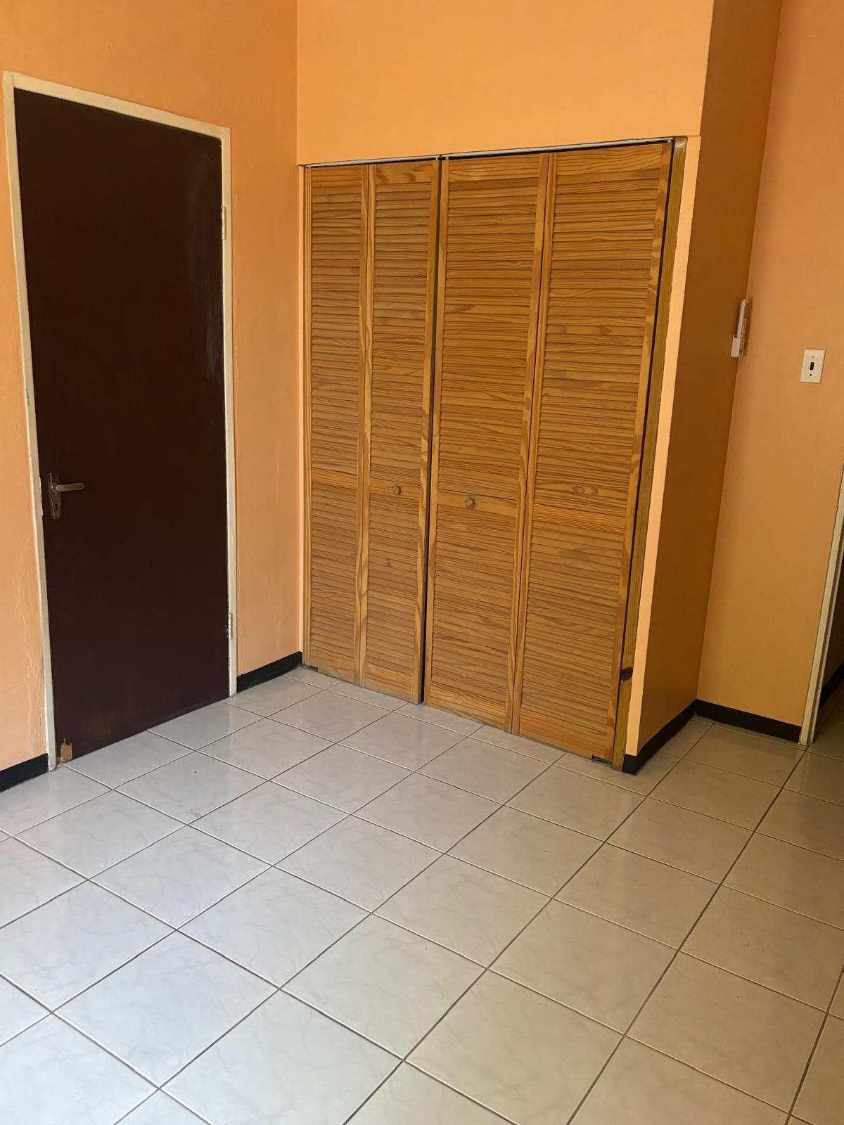 Spacious-4-Bedroom-House-for-Rent-in-Ensom-City-St.-Catherine-Jamaica Ninth image of 11 Barness Close, Ensom City in Ensom City, St. Catherine, Jamaica - property is For Rent
