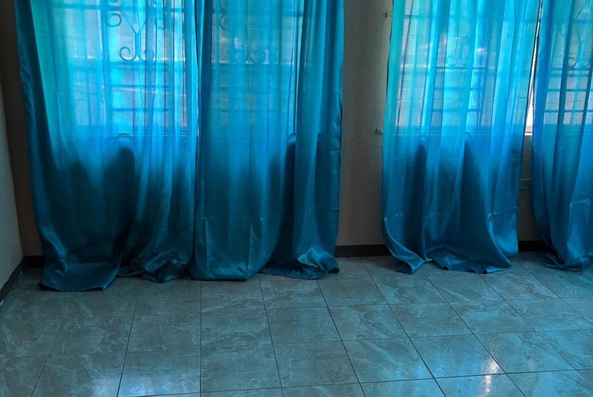 Tenth image of 11 Barness Close, Ensom City in Ensom City, St. Catherine, Jamaica - property is For Rent