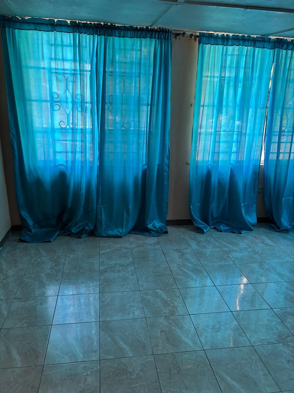Spacious-4-Bedroom-House-for-Rent-in-Ensom-City-St.-Catherine-Jamaica Tenth image of 11 Barness Close, Ensom City in Ensom City, St. Catherine, Jamaica - property is For Rent