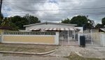 First image of 11 Barness Close, Ensom City in Ensom City, St. Catherine, Jamaica - property is For Rent
