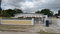 First image of 11 Barness Close, Ensom City in Ensom City, St. Catherine, Jamaica - property is For Rent