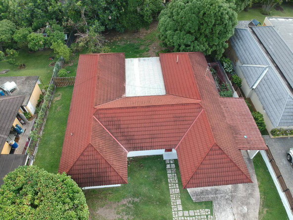 Second image of 6 Waterworks Crescent in Kingston 8, St. Andrew, Jamaica - property is For Rent