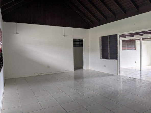 Eleventh image of 6 Waterworks Crescent in Kingston 8, St. Andrew, Jamaica - property is For Rent