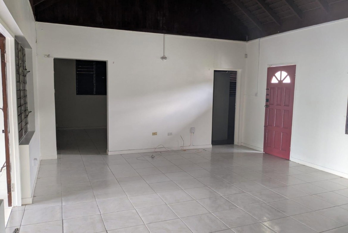 Twelfth image of 6 Waterworks Crescent in Kingston 8, St. Andrew, Jamaica - property is For Rent