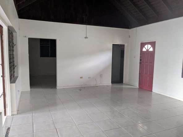 Twelfth image of 6 Waterworks Crescent in Kingston 8, St. Andrew, Jamaica - property is For Rent