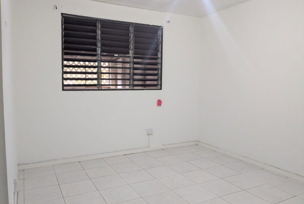 Thirteenth image of 6 Waterworks Crescent in Kingston 8, St. Andrew, Jamaica - property is For Rent