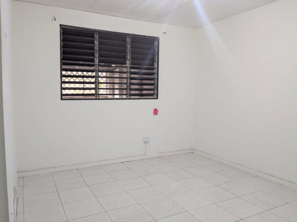 Thirteenth image of 6 Waterworks Crescent in Kingston 8, St. Andrew, Jamaica - property is For Rent