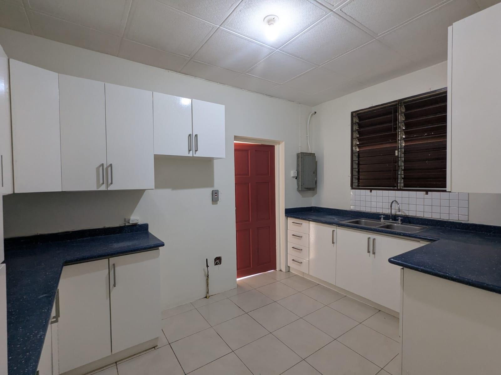 Fourteenth image of 6 Waterworks Crescent in Kingston 8, St. Andrew, Jamaica - property is For Rent