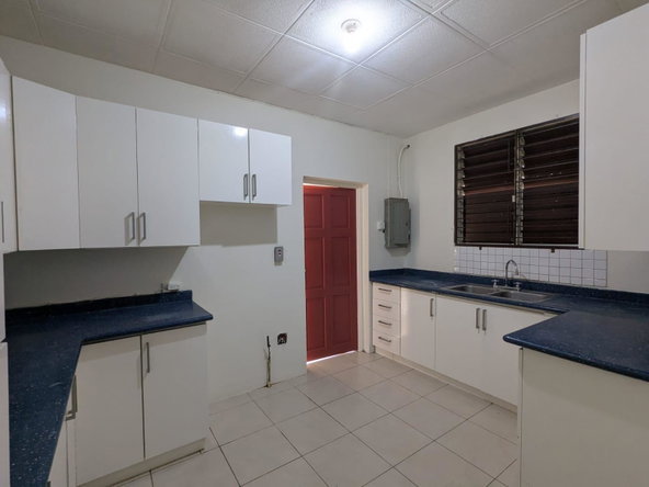 Fourteenth image of 6 Waterworks Crescent in Kingston 8, St. Andrew, Jamaica - property is For Rent