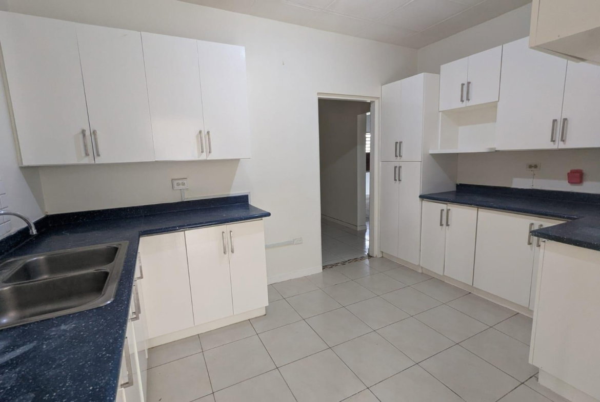 Fifteenth image of 6 Waterworks Crescent in Kingston 8, St. Andrew, Jamaica - property is For Rent