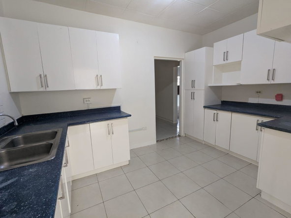 Fifteenth image of 6 Waterworks Crescent in Kingston 8, St. Andrew, Jamaica - property is For Rent