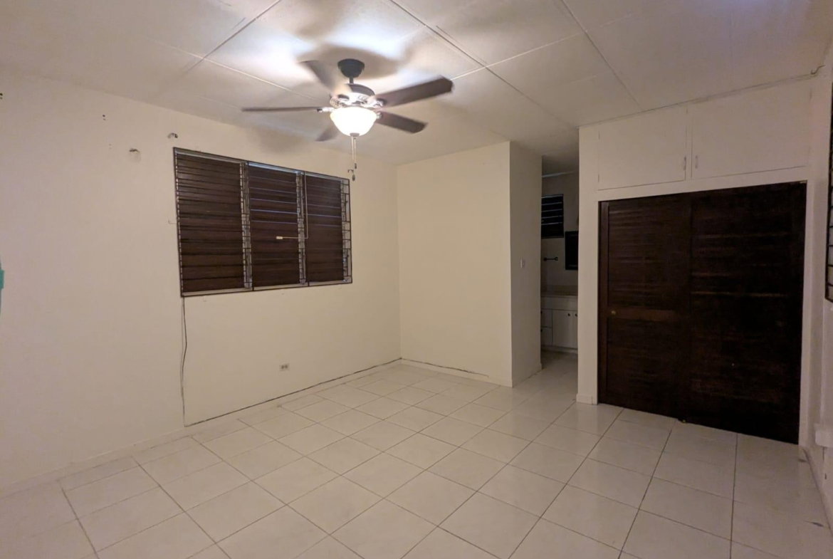 Sixteenth image of 6 Waterworks Crescent in Kingston 8, St. Andrew, Jamaica - property is For Rent