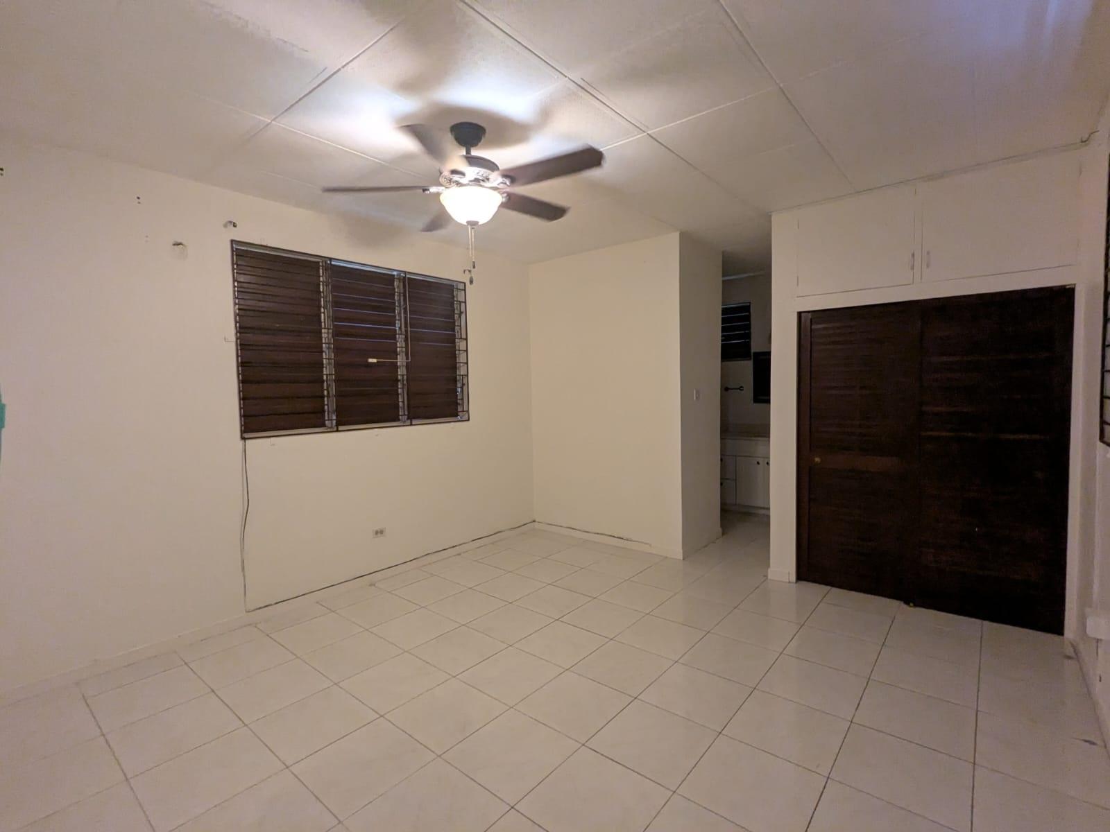 Sixteenth image of 6 Waterworks Crescent in Kingston 8, St. Andrew, Jamaica - property is For Rent