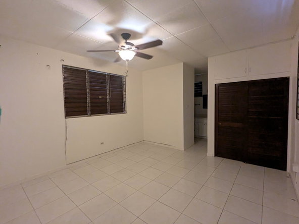 Sixteenth image of 6 Waterworks Crescent in Kingston 8, St. Andrew, Jamaica - property is For Rent