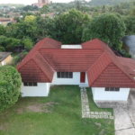 First image of 6 Waterworks Crescent in Kingston 8, St. Andrew, Jamaica - property is For Rent
