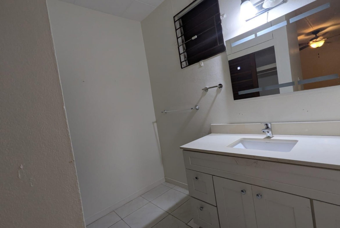 Seventeenth image of 6 Waterworks Crescent in Kingston 8, St. Andrew, Jamaica - property is For Rent