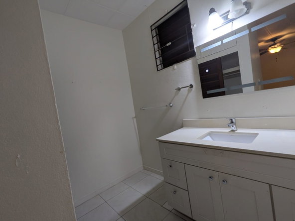 Seventeenth image of 6 Waterworks Crescent in Kingston 8, St. Andrew, Jamaica - property is For Rent