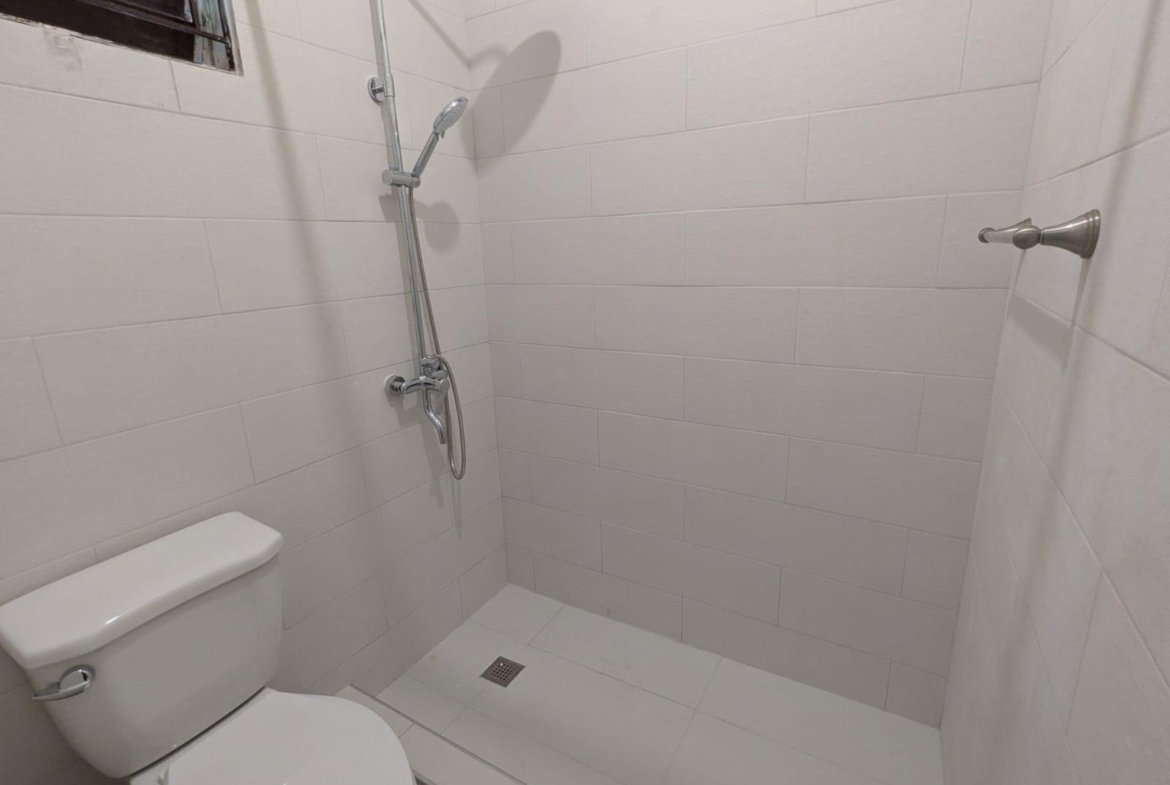 Eighteenth image of 6 Waterworks Crescent in Kingston 8, St. Andrew, Jamaica - property is For Rent