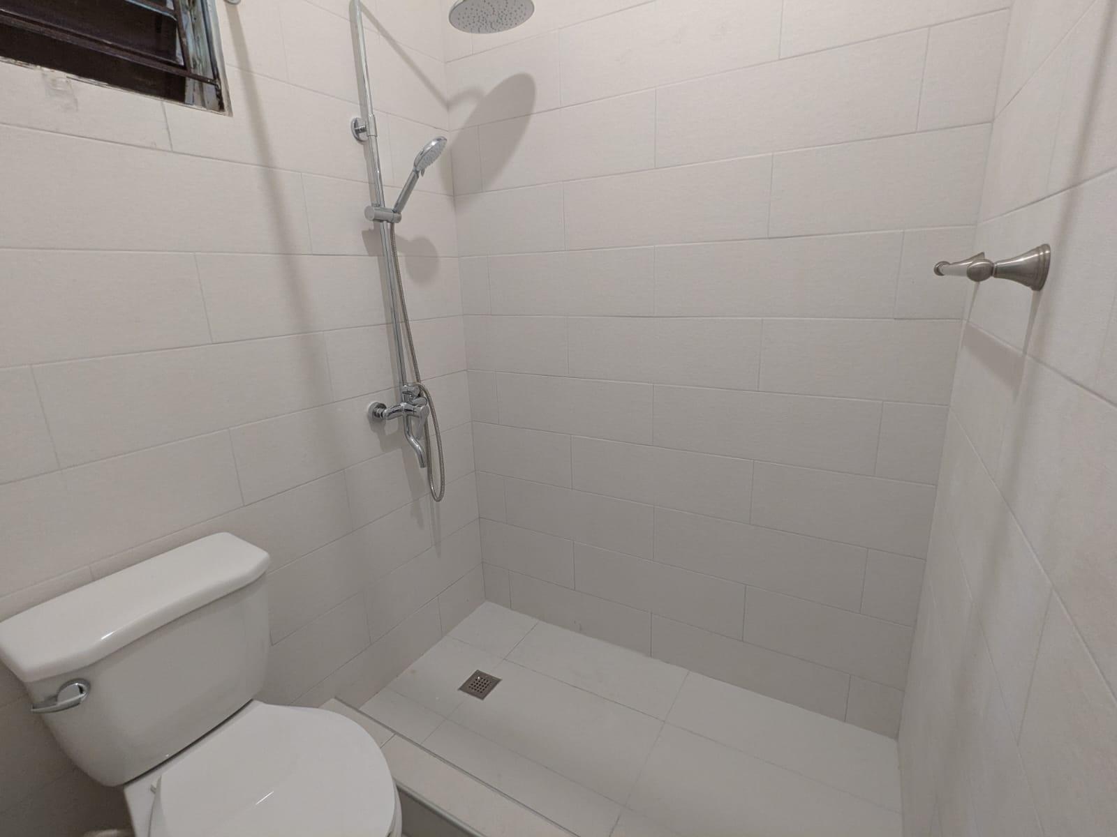 Eighteenth image of 6 Waterworks Crescent in Kingston 8, St. Andrew, Jamaica - property is For Rent