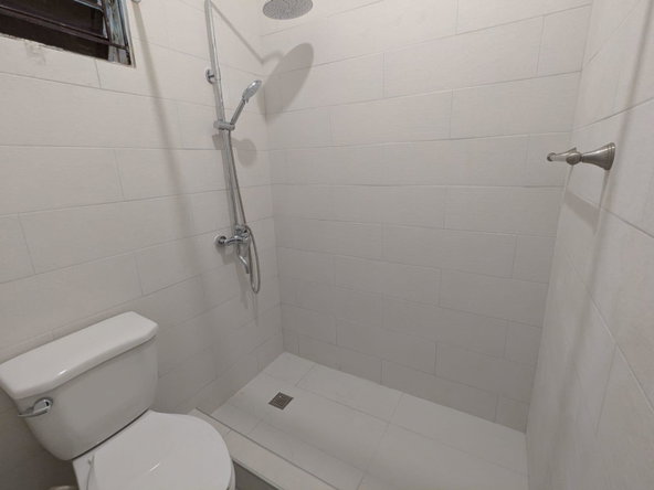 Eighteenth image of 6 Waterworks Crescent in Kingston 8, St. Andrew, Jamaica - property is For Rent