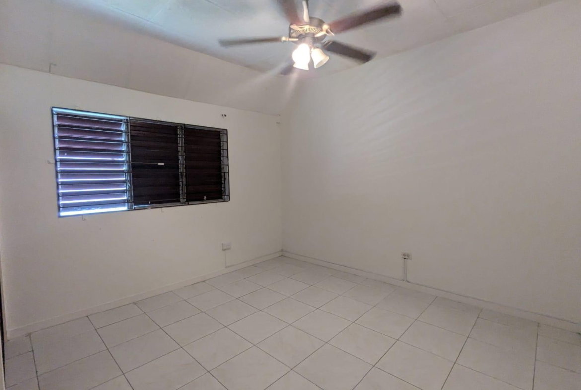 Nineteenth image of 6 Waterworks Crescent in Kingston 8, St. Andrew, Jamaica - property is For Rent