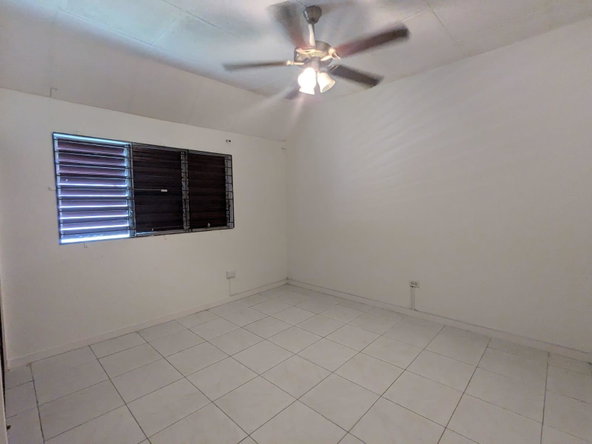 Nineteenth image of 6 Waterworks Crescent in Kingston 8, St. Andrew, Jamaica - property is For Rent